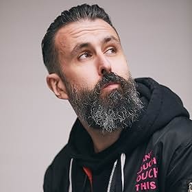 Scroobius Pip